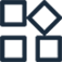 doss网站攻击软件图标